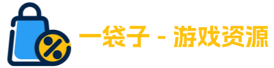 宝藏岛 - 游戏资源